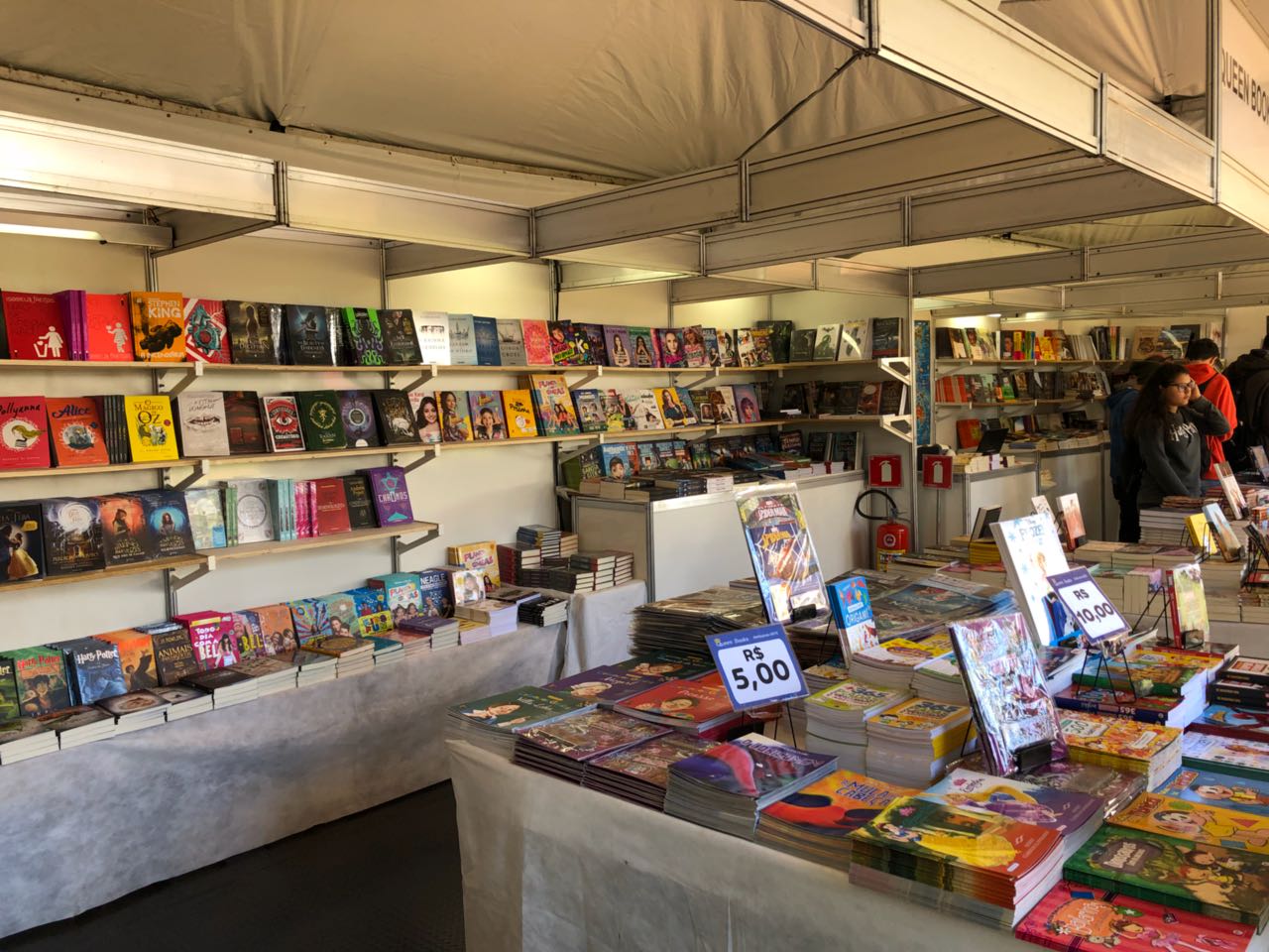 FEIRA DO LIVRO 21.05 (10)