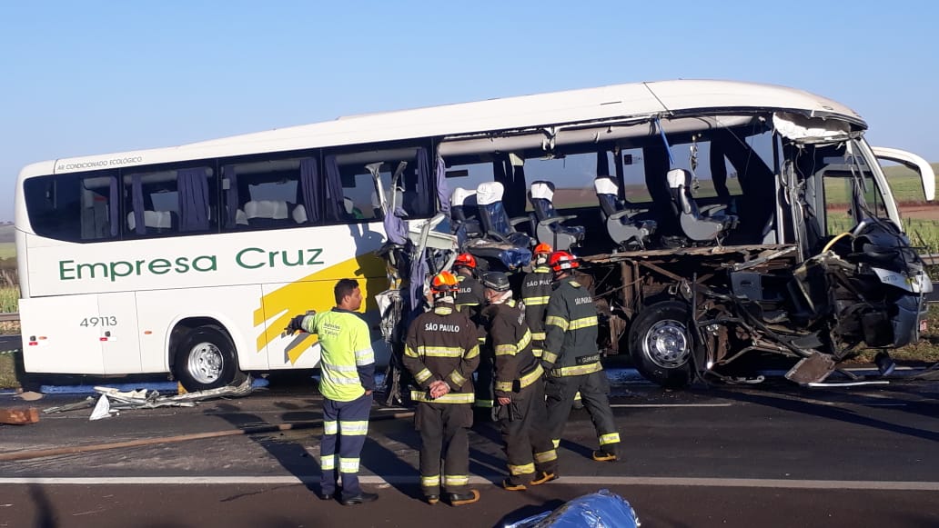 5f94e04f-a4c2-4a6d-b2af-ac24966ea3b8