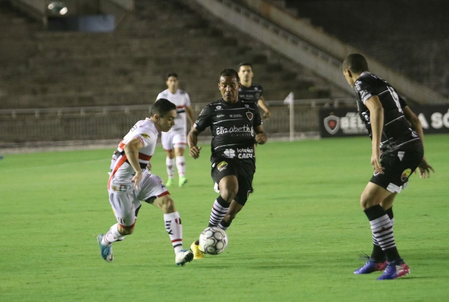 A248A976-C80E-4345-93CF-0089CE84B0F5