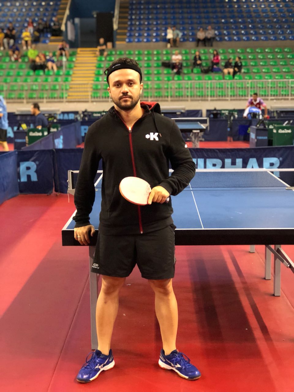 Daniel Peterossi (2)