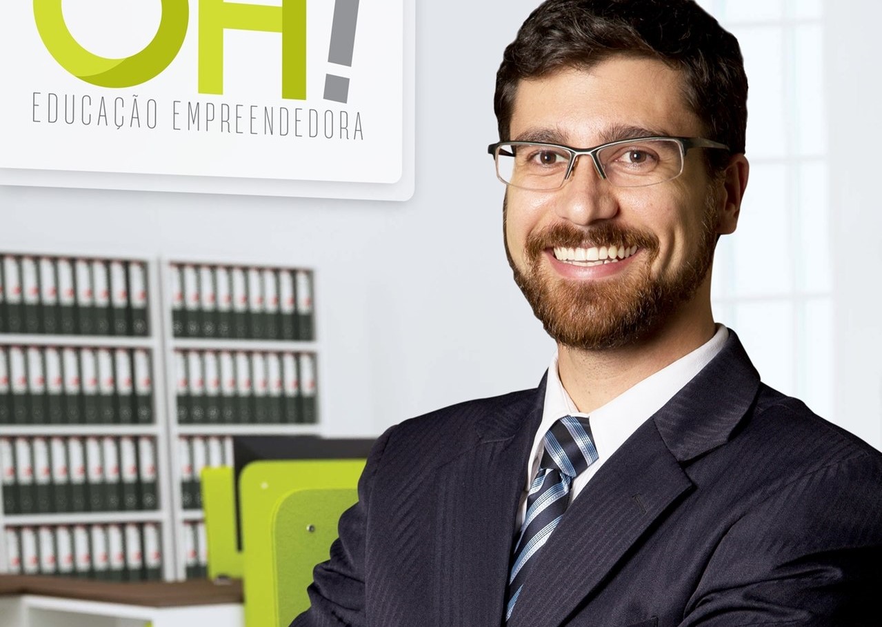 cris_Easy-Resize.com