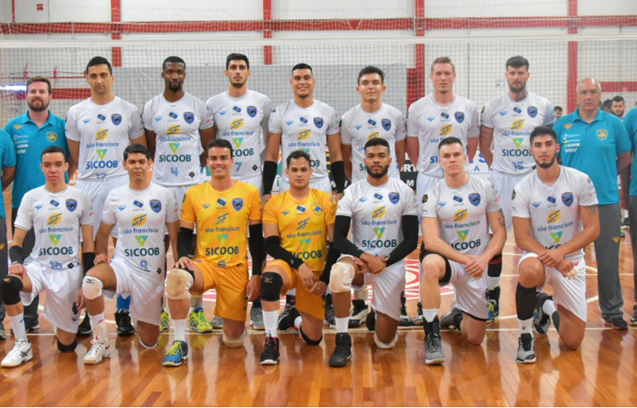 volei ribeirao_Easy-Resize.com