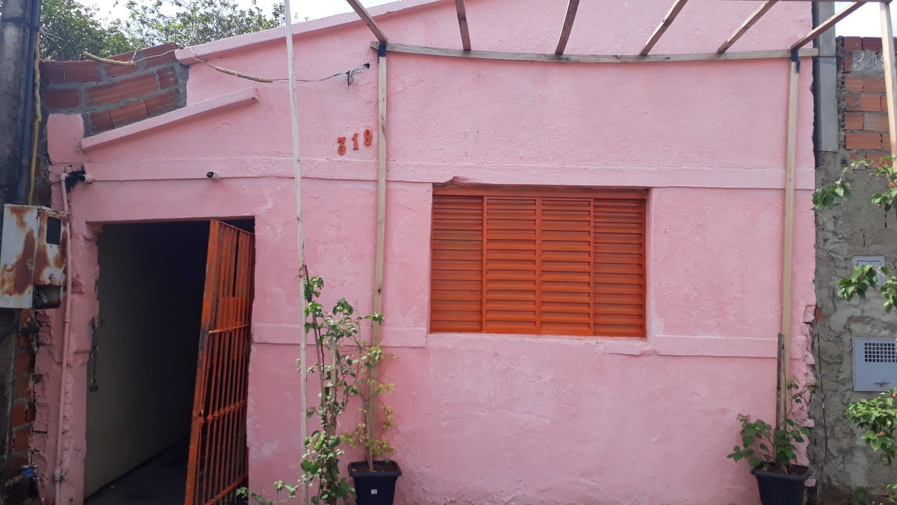 20180921_101636_Easy-Resize.com