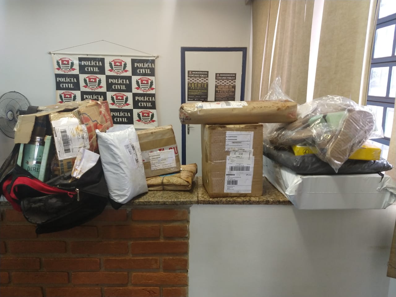 WhatsApp Image 2018-10-19 at 07.40.19