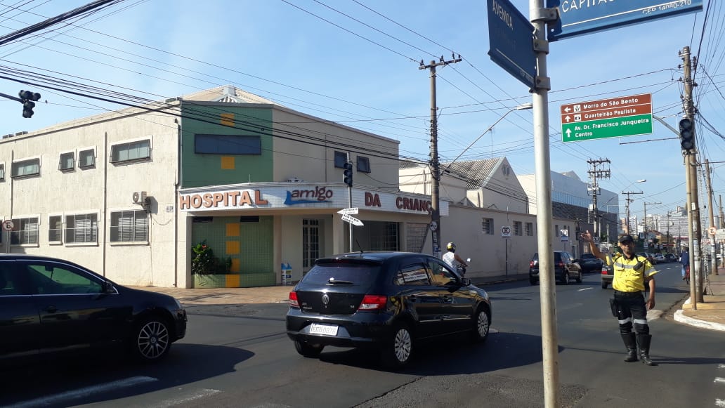 WhatsApp Image 2018-10-30 at 08.17.16