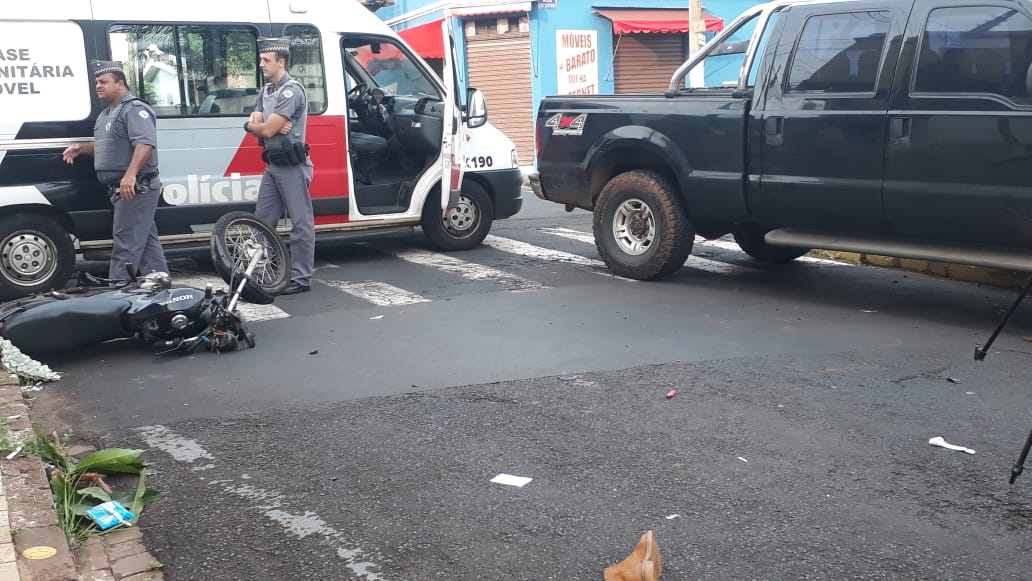 WhatsApp Image 2018-11-02 at 10.09.01