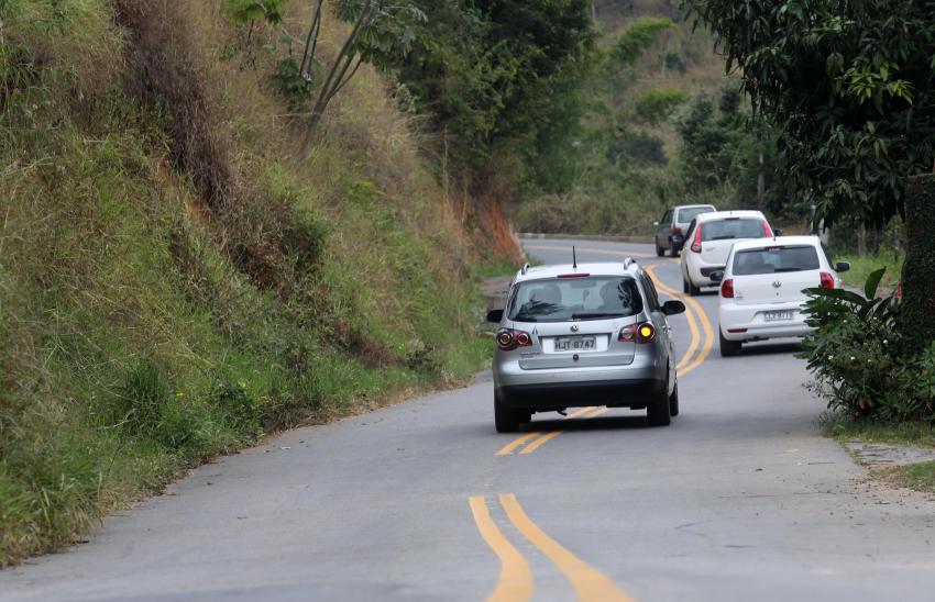 10-dicas-de-seguranca-para-quem-vai-passar-o-ano-novo-ou-as-ferias-de-janeiro-na-praia