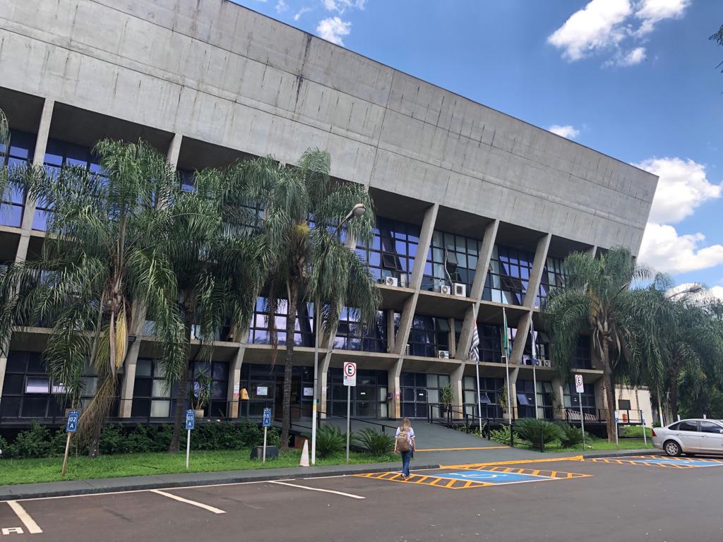 Câmara encerra 2018 com economia de R$ 20 milhões