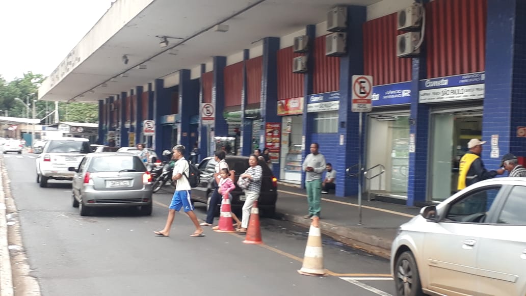 mulher-e-agredida-e-roubada-na-regiao-da-rodoviaria-de-ribeirao