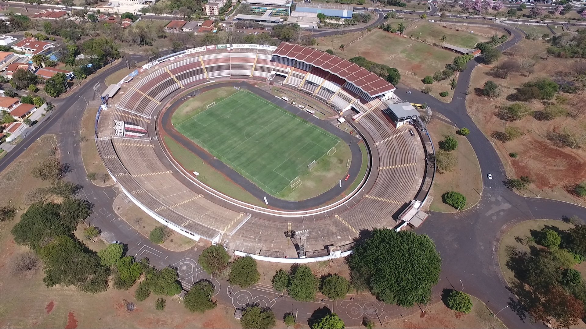 Santa cruz futebol clube futebol clube santa cruz estádio do