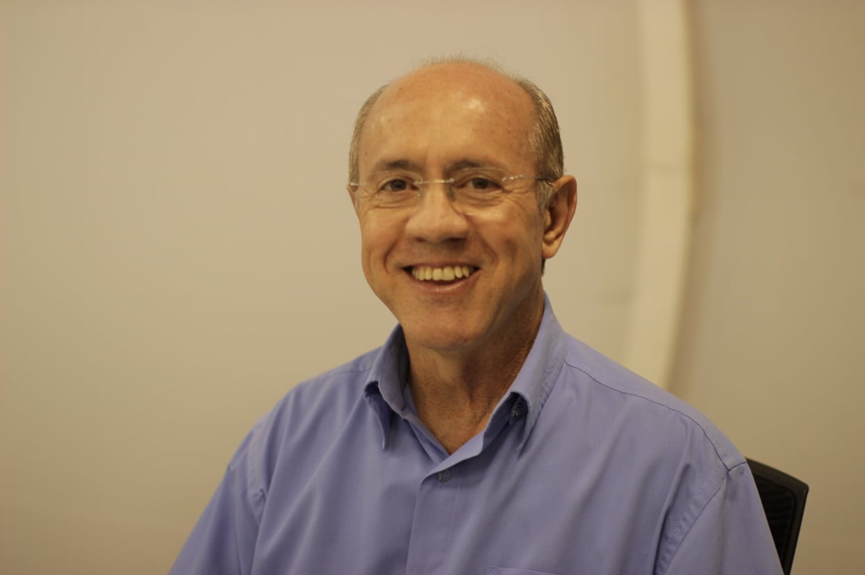 D065056C-68C6-4199-9956-39205EFACAA6