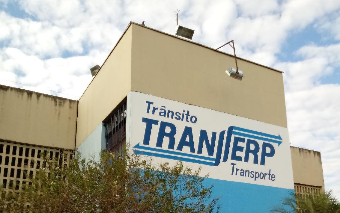 inscricoes-para-concurso-da-transerp-terminam-nests-sexta-feira-dia-15