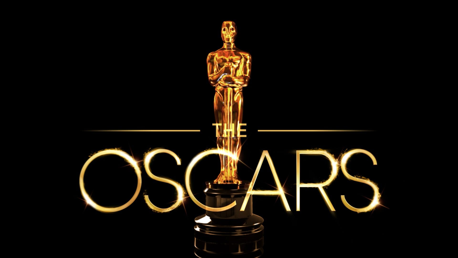 oscar-2019-veja-os-filmes-e-atores-indicados