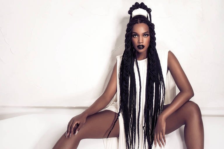 3d6253e2aabaf4db4d89ee0f2aebceab