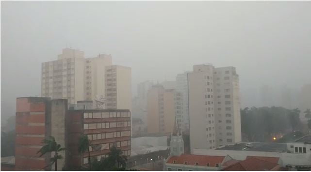 granizo-e-ventos-fortes-podem-atingir-ribeirao-preto-novamente Vento forte causa a morte de uma mulher