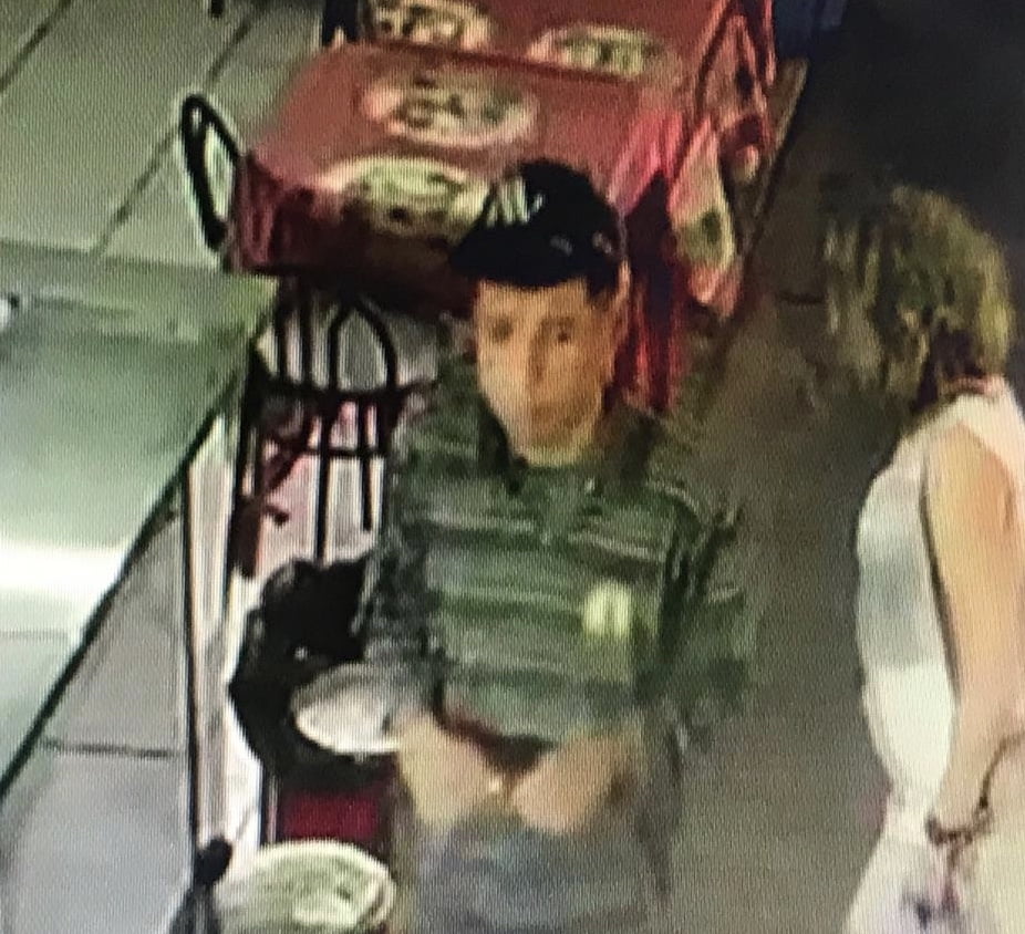 00CB6117-D0E6-44AD-9B18-B9B8A7E79FDC