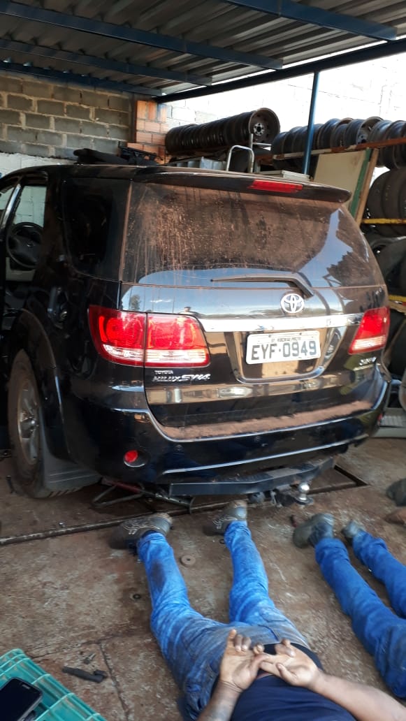 54B7299C-98BD-4738-B4EF-44F38A334EE4