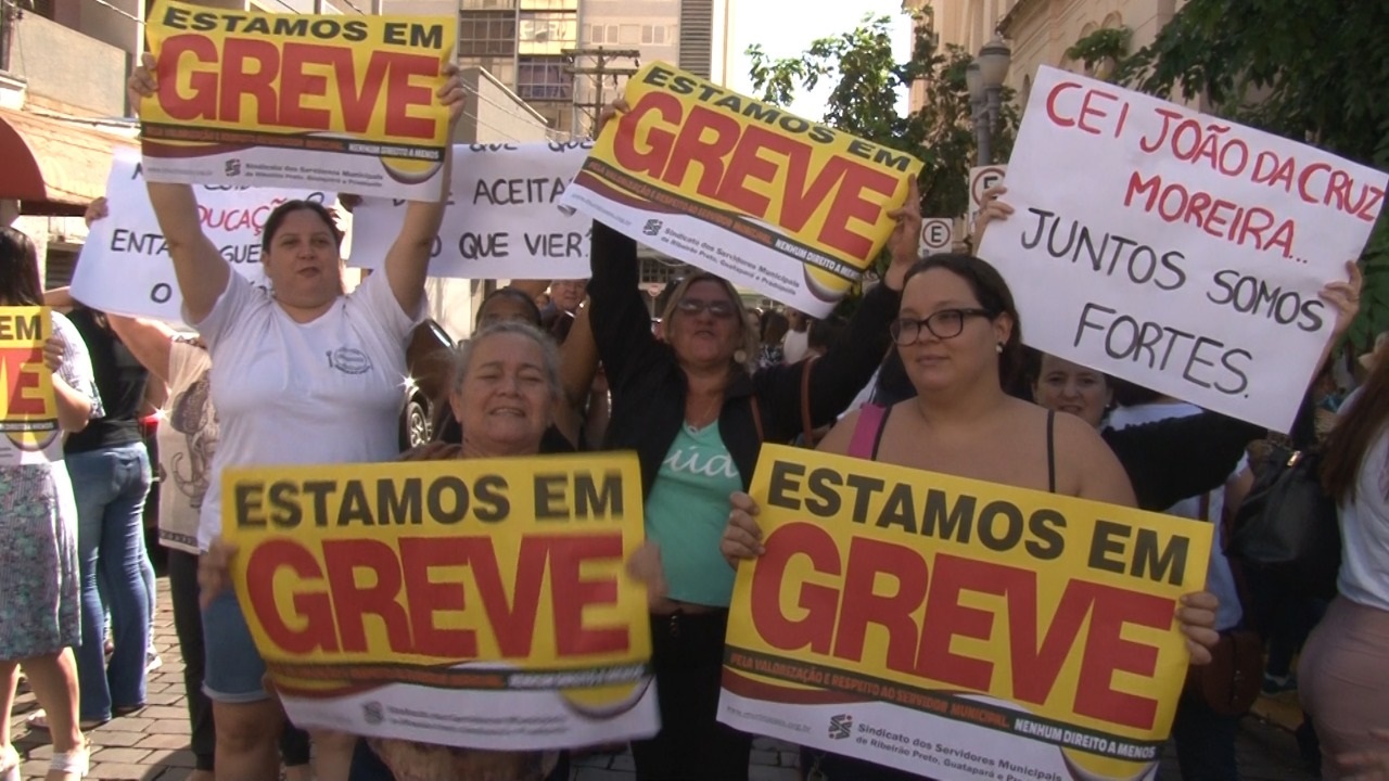 novos-numeros-da-greve-mostram-aumento-de-adesao-entre-os-servidores
