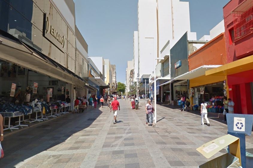 comercio-de-ribeirao-tera-horario-especial-para-o-dia-das-maes