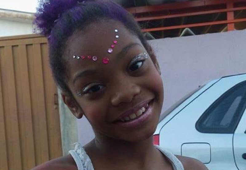 corpo-da-menina-ayshila-e-velado-em-ribeirao-preto3-1