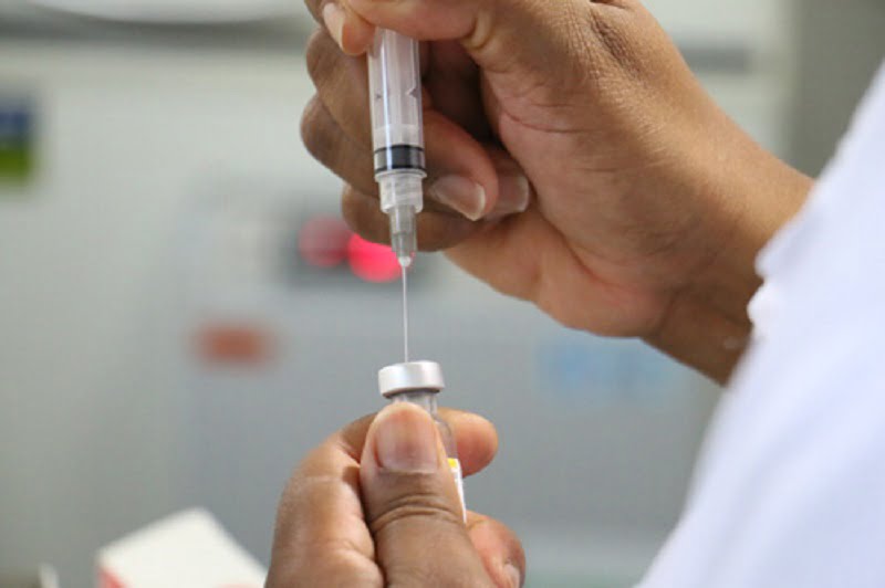 dia-d-de-vacinacao-contra-o-virus-da-gripe-e-neste-sabado-(4)