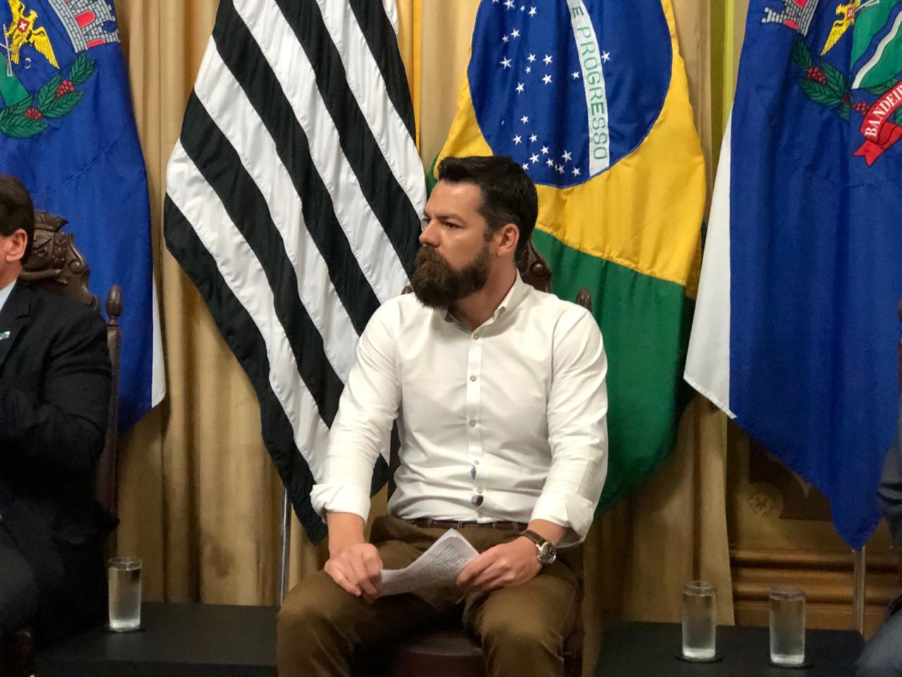 felipe-elias-miguel-e-o-novo-secretario-da-educacao-de-ribeirao-preto