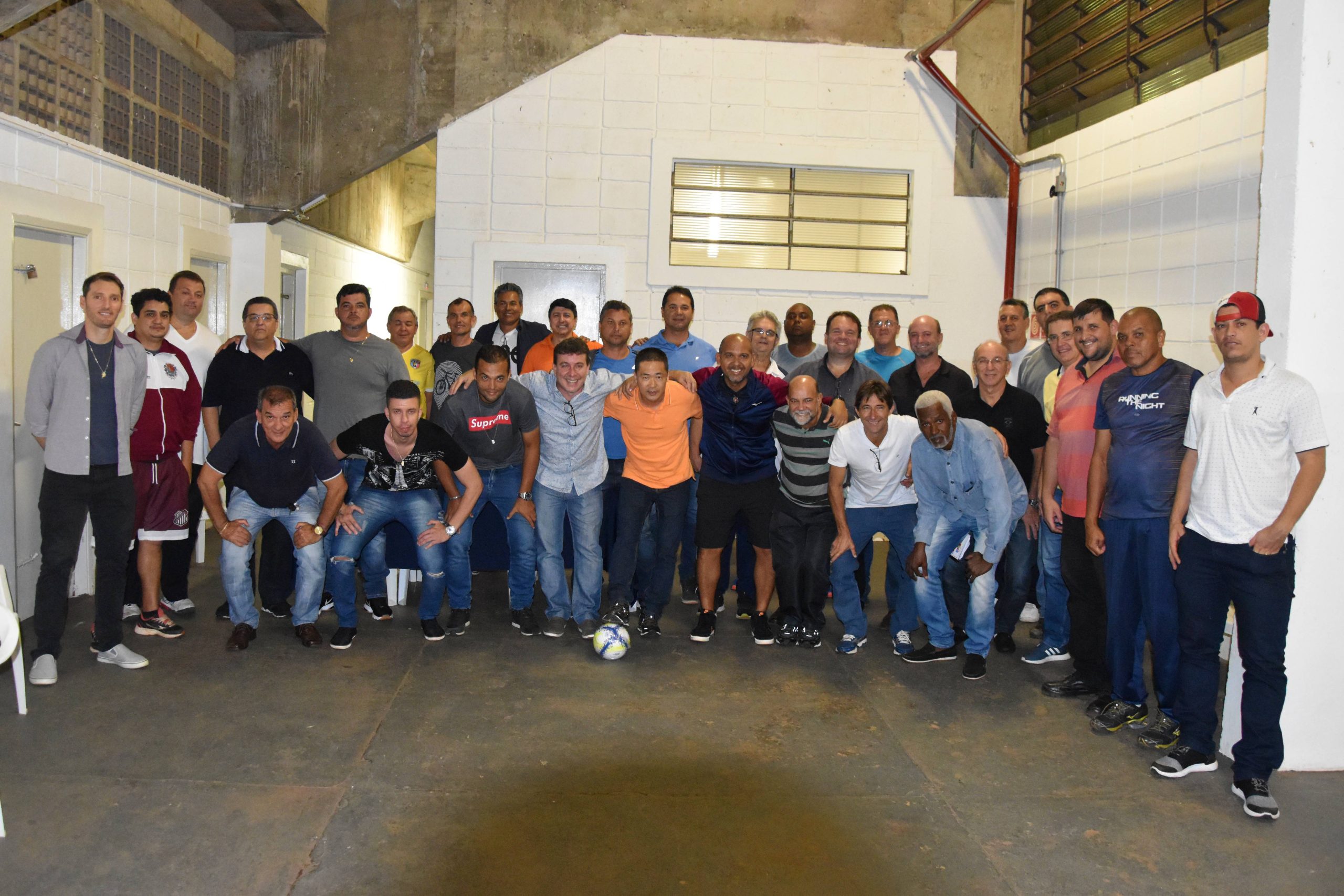 reuniaotecnica_ligametropolitana_foto_Rafael Goncalves_FollowXComunicacao (2)