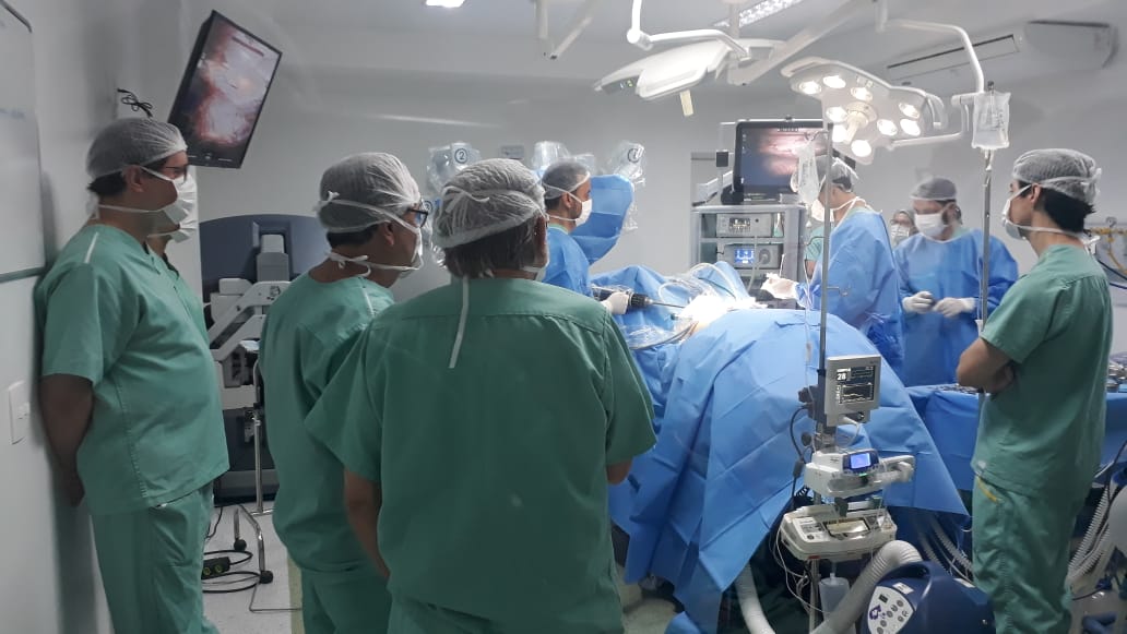 1885ed46-660c-4af0-838e-d920ed1a00cc