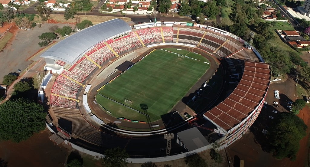 Dmitri Abreu oficia conselheiros da SA e pede que novo presidente da empresa seja indicado