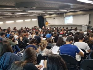 Escola SEB Lafaiete é destaque no último ENEM e mantém liderança em ...