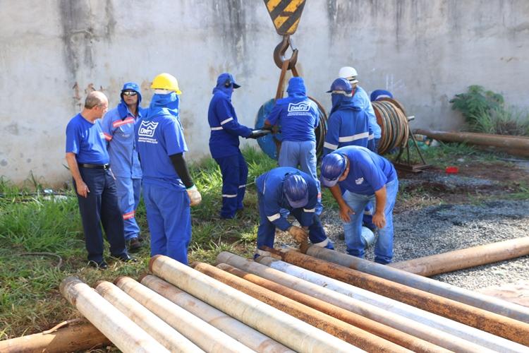 daerp-alerta-para-possivel-desabastecimento-de-agua,-nesta-terca-feira-(23)