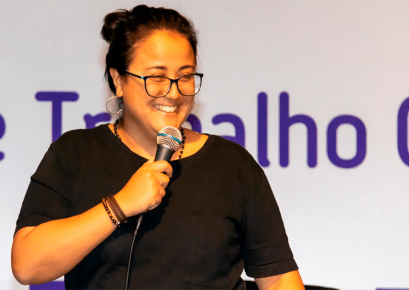 Cris-Miura-Pontue-830x589