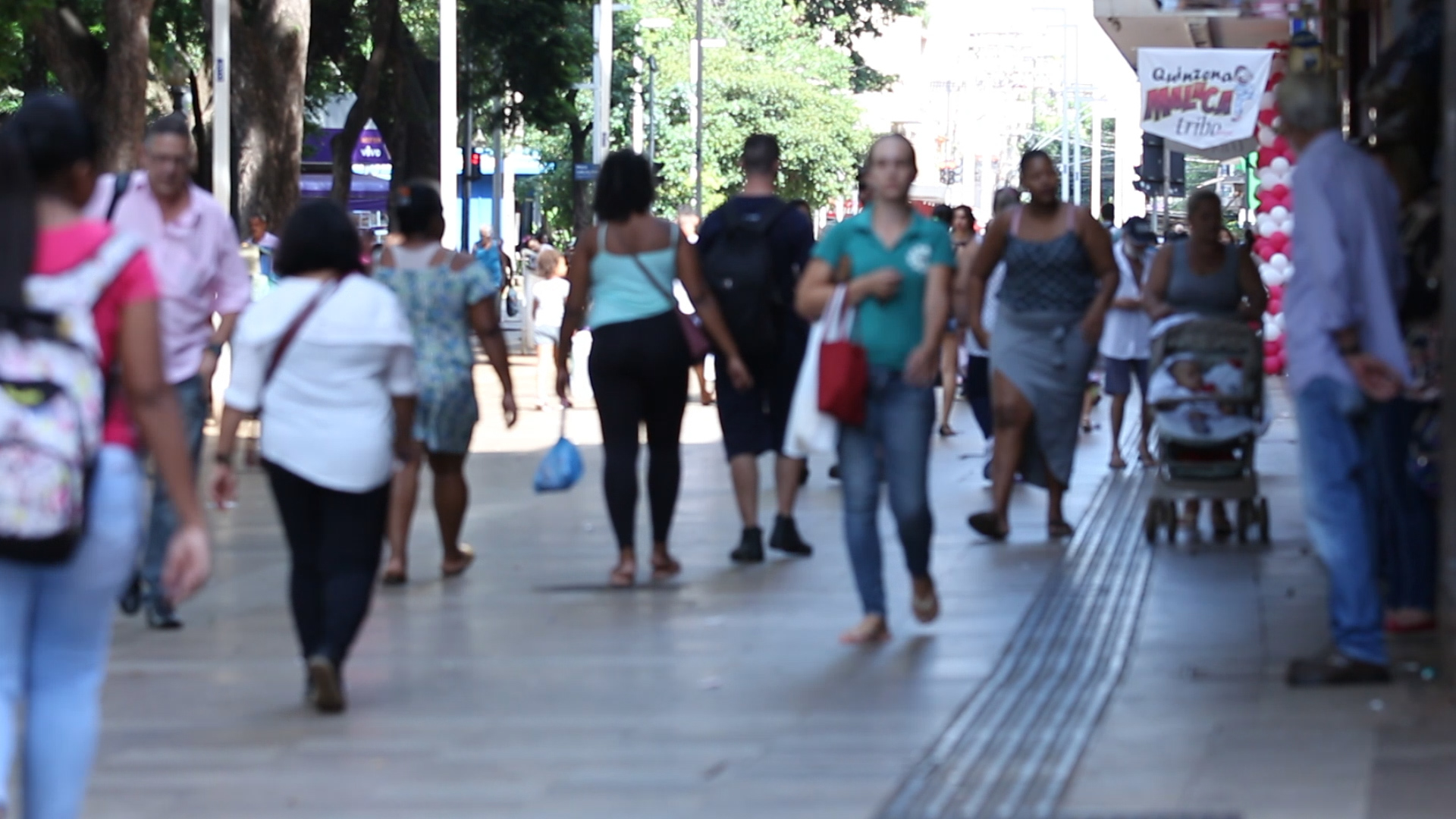 Ribeirão Preto (SP): veja população no Censo do IBGE 2022