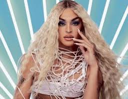 Pabllo Vittar