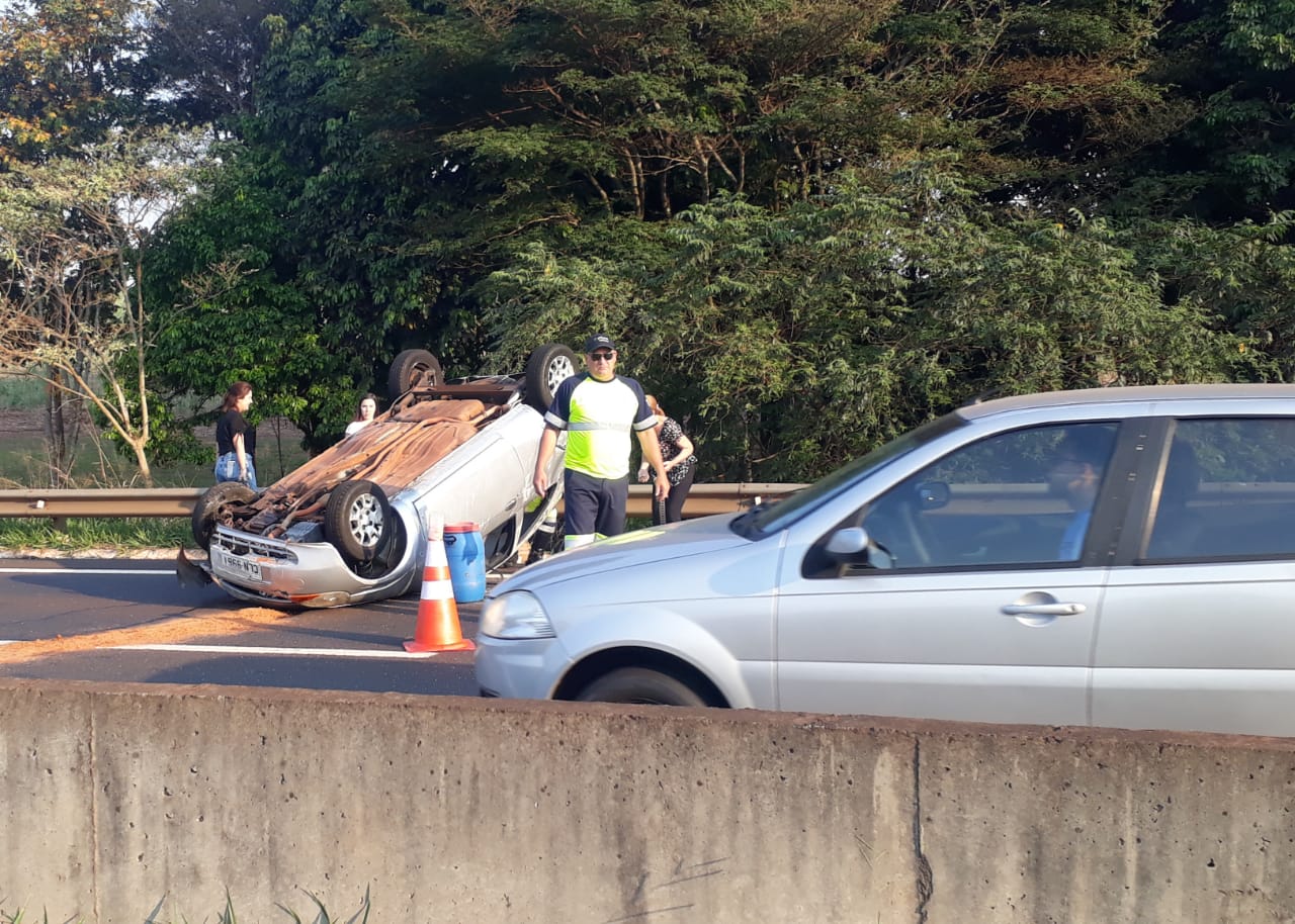 acidente cancido portinari