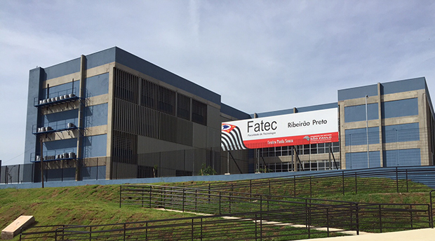 fatec-ribeirao-preto