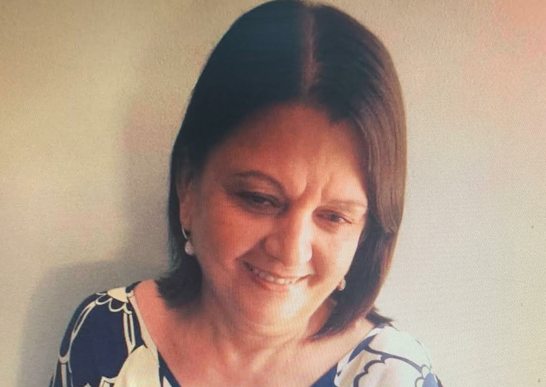 Isabel Cristina Alonso Bezerra Zara Isabel Cristina Alonso Bezerra Zara