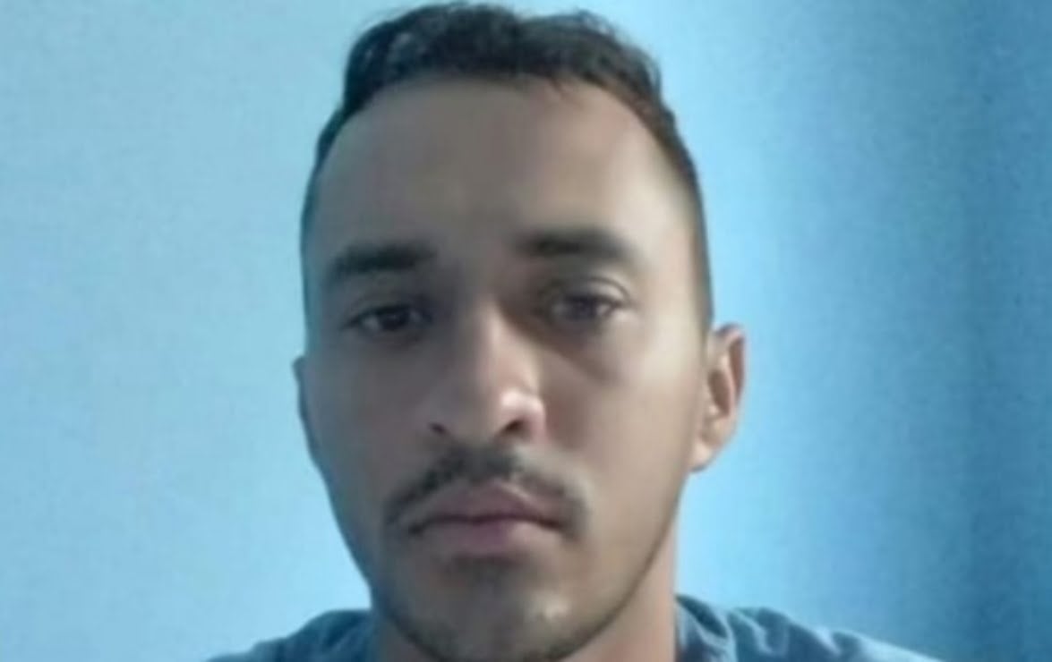 Morre garçom que estava em moto atingida por motorista embriagado