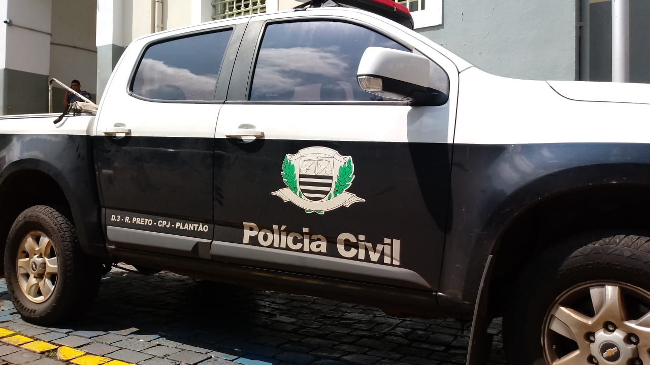 policia civil - lucio mendes