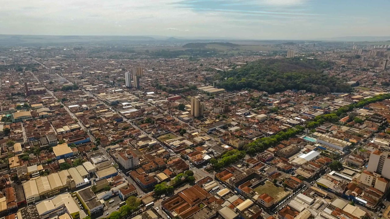 ribeirao preto