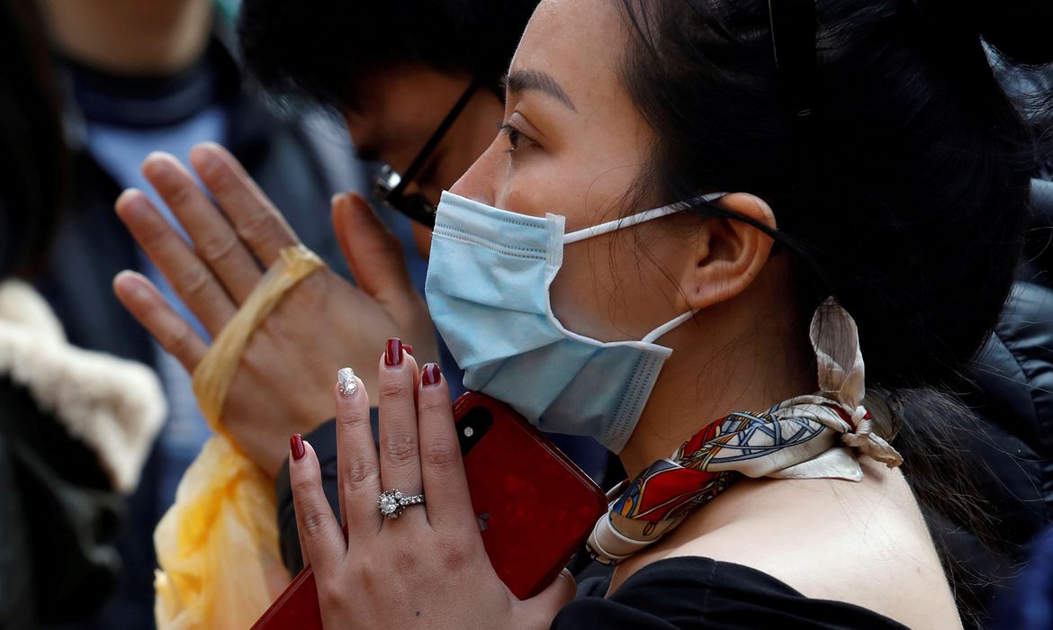 coronavirus_3001209384.jpg- Reuters-Nguyen Huy Kham