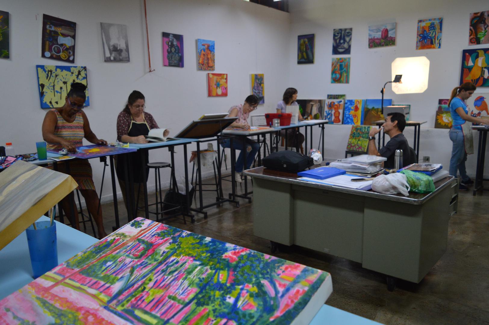 escola_arte_bosque_inscricoes_oficinas_4