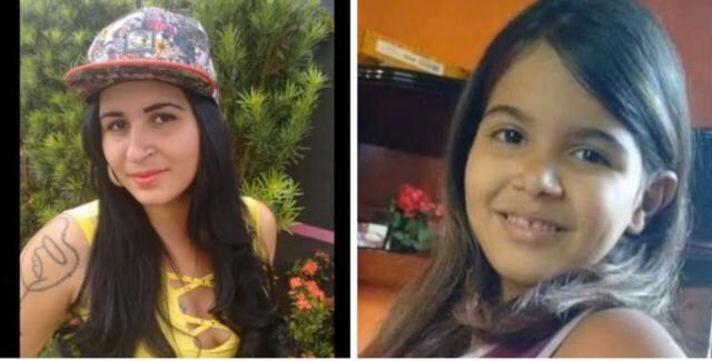 WhatsApp Image 2020-03-24 at 16.23.03