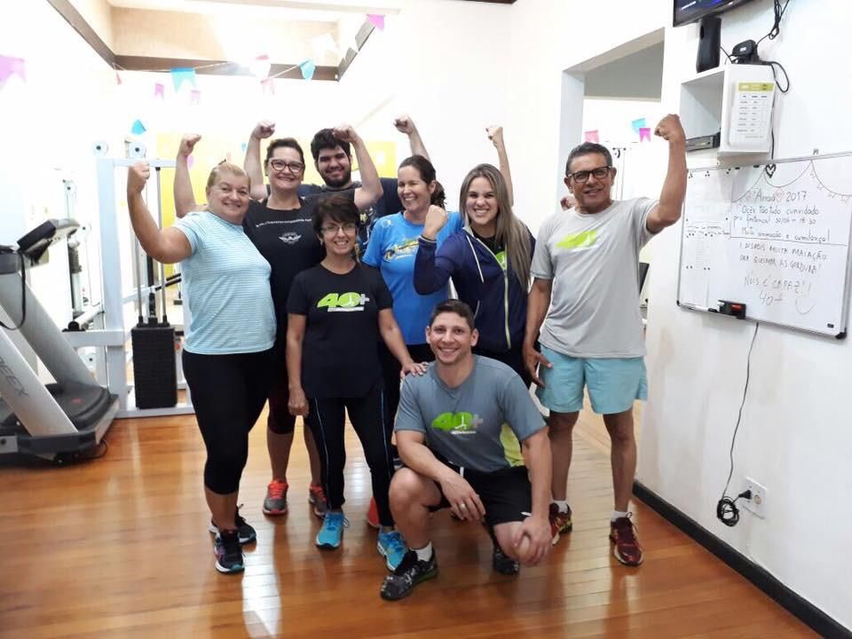 WhatsApp Image 2020-03-24 at 16.37.39