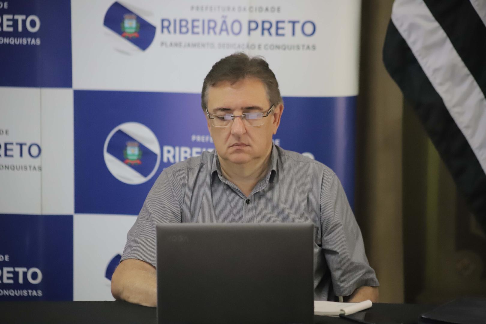 videoconferencia_30-3_foto_alexandre_de_azevedo0016