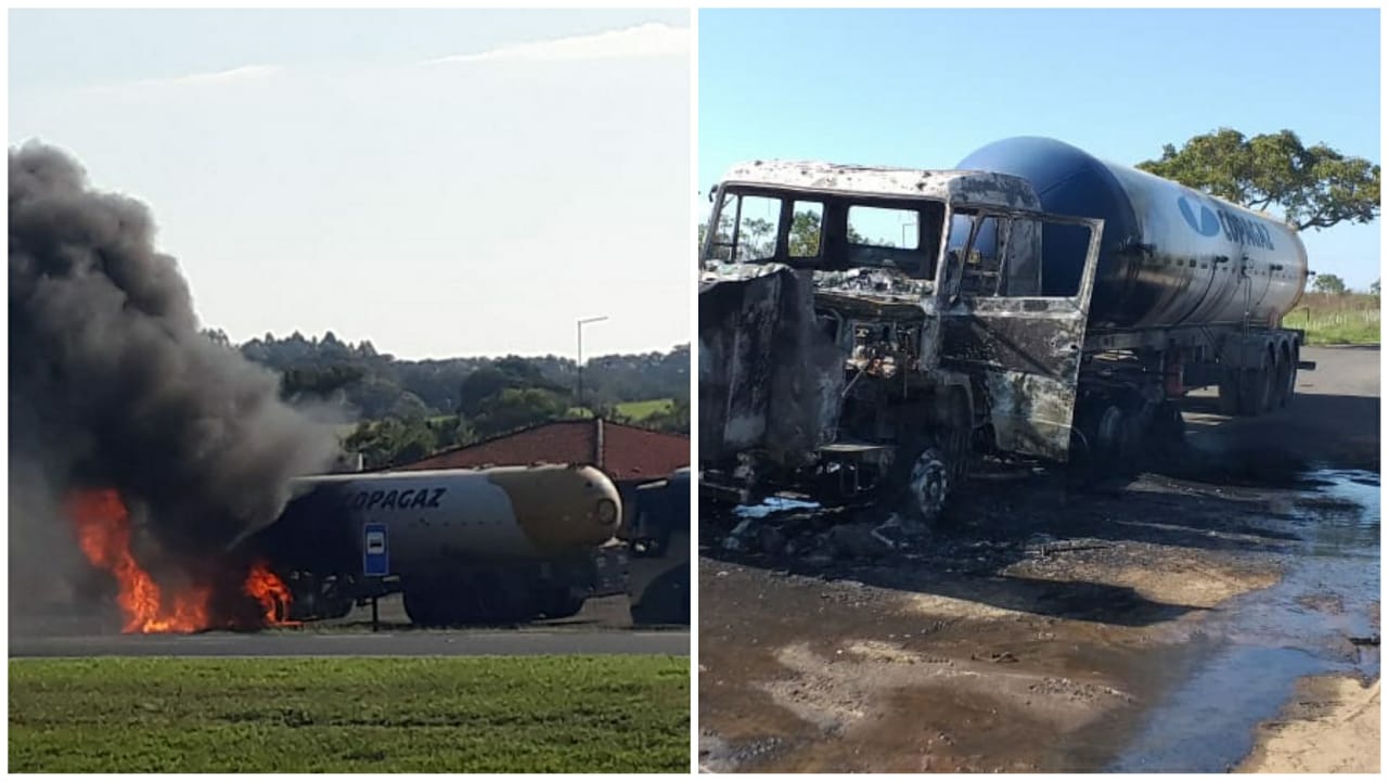 caminhao gas anhanguera 2