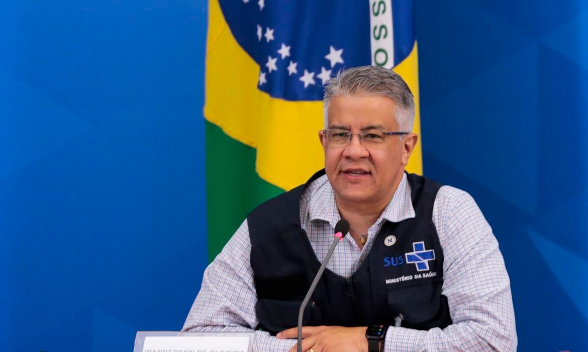 saude_planalto_coletiva_governo_0414202071