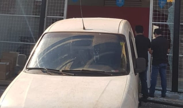 van-gang-marcha-a-ré