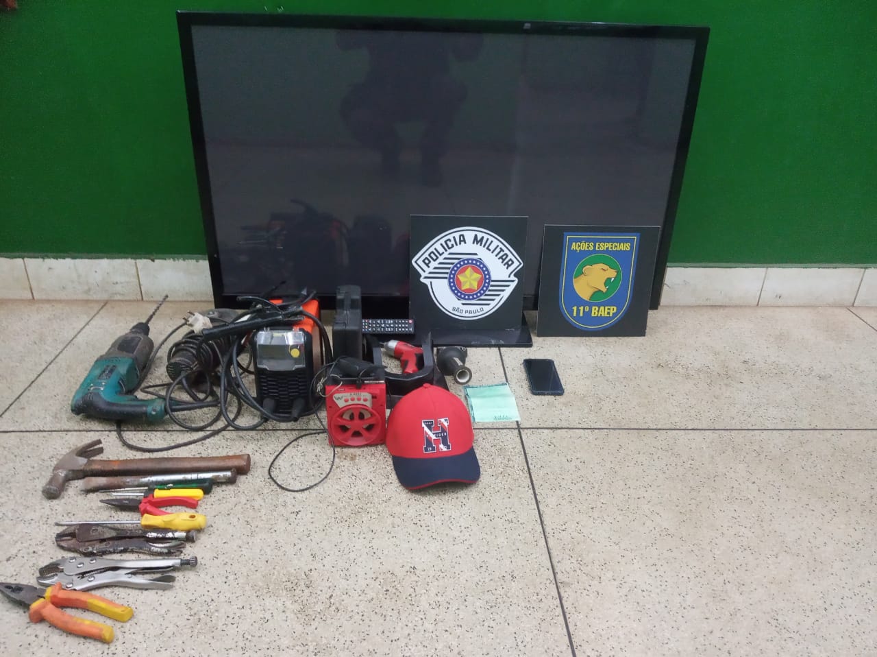 WhatsApp Image 2020-05-12 at 09.48.20