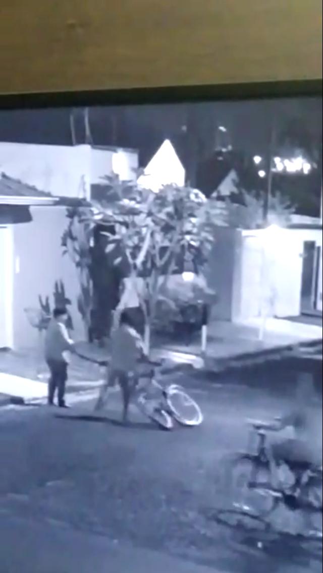 WhatsApp Image 2020-05-15 at 12.01.54